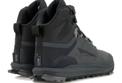 Lone Peak 9 Mid Waterproof