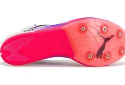 Long Distance Nitro Elite 3 x Digitokyo