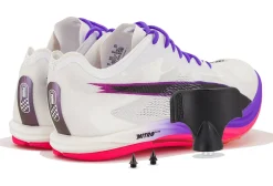 Long Distance Nitro Elite 3 x Digitokyo