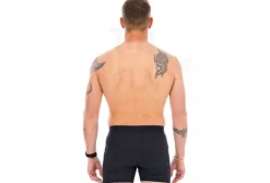 Lot de 2 boxers Quest M