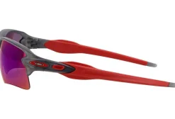 Lunettes Flak 2.0 XL Prizm Road