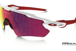 Lunettes Radar EV Path Prizm Road