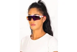 Lunettes Radar EV Path Prizm Road