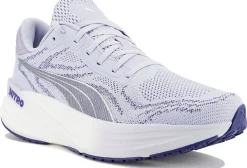 Magnify Nitro 2 femme