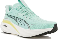 Magnify Nitro 3 femme