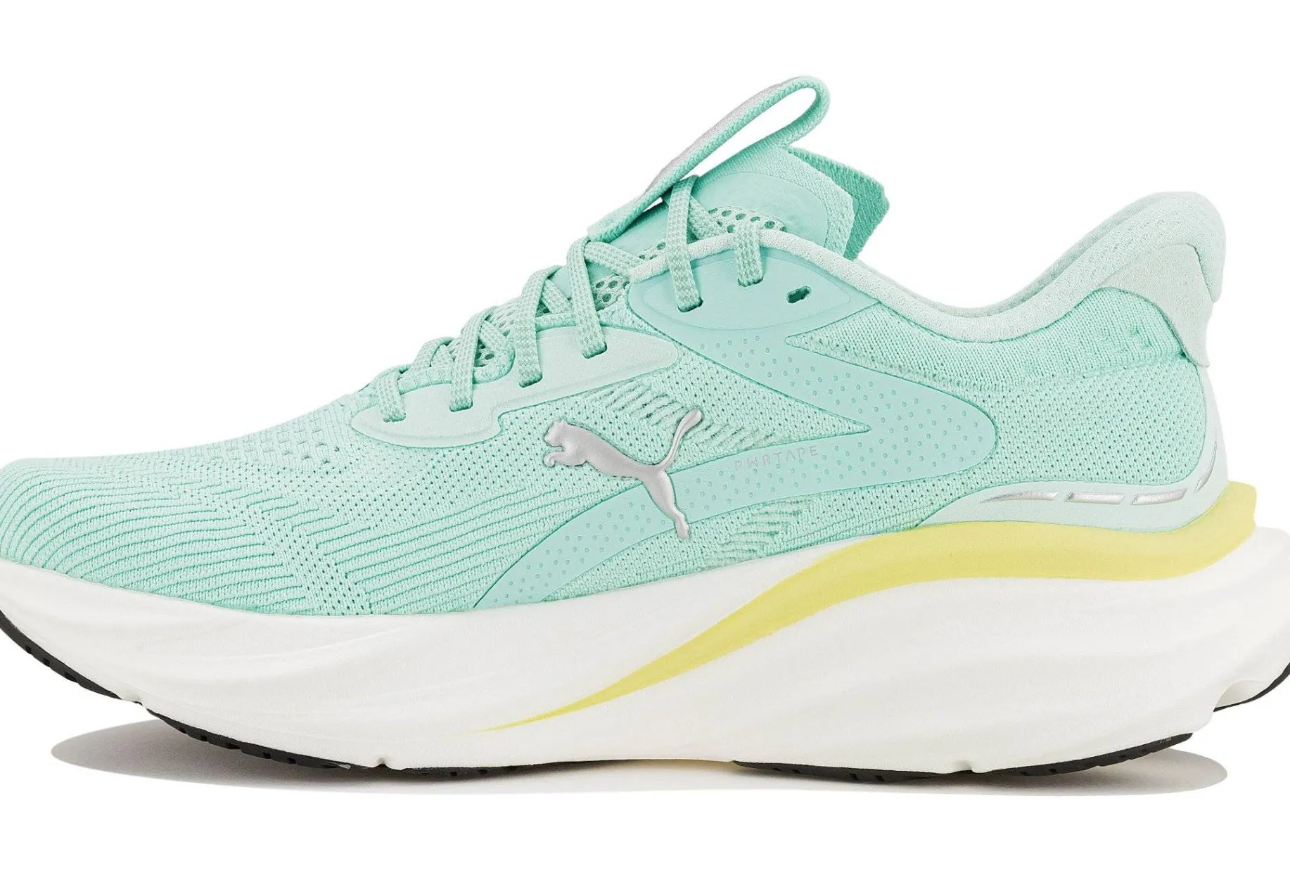 Magnify Nitro 3 femme