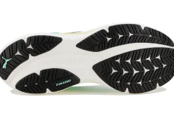 Magnify Nitro 3 femme