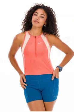 Maillot Dri-Fit femme