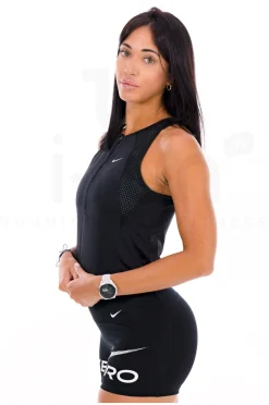Maillot Dri-Fit femme