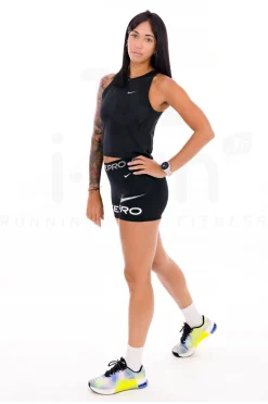 Maillot Dri-Fit femme