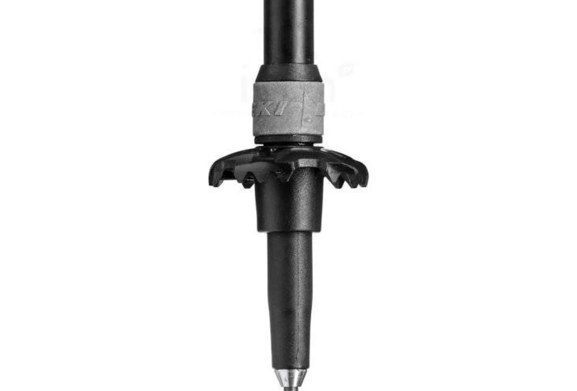 Makalu FX Carbon Antichoc