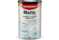 Malto Antioxydant 450g - Neutre