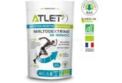 Maltodextrine de Manioc