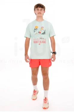 Marathon du Mont-Blanc