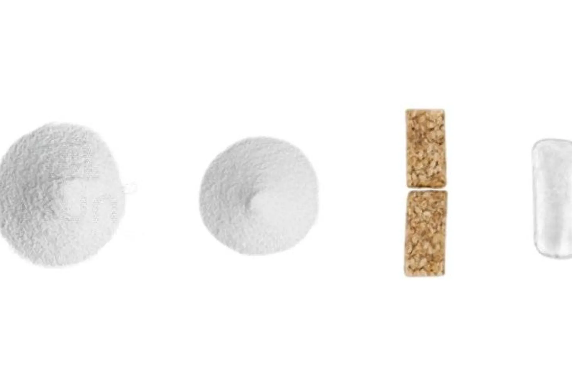 Marathon Race Collection