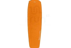 Matelas autogonflant Superlite 700