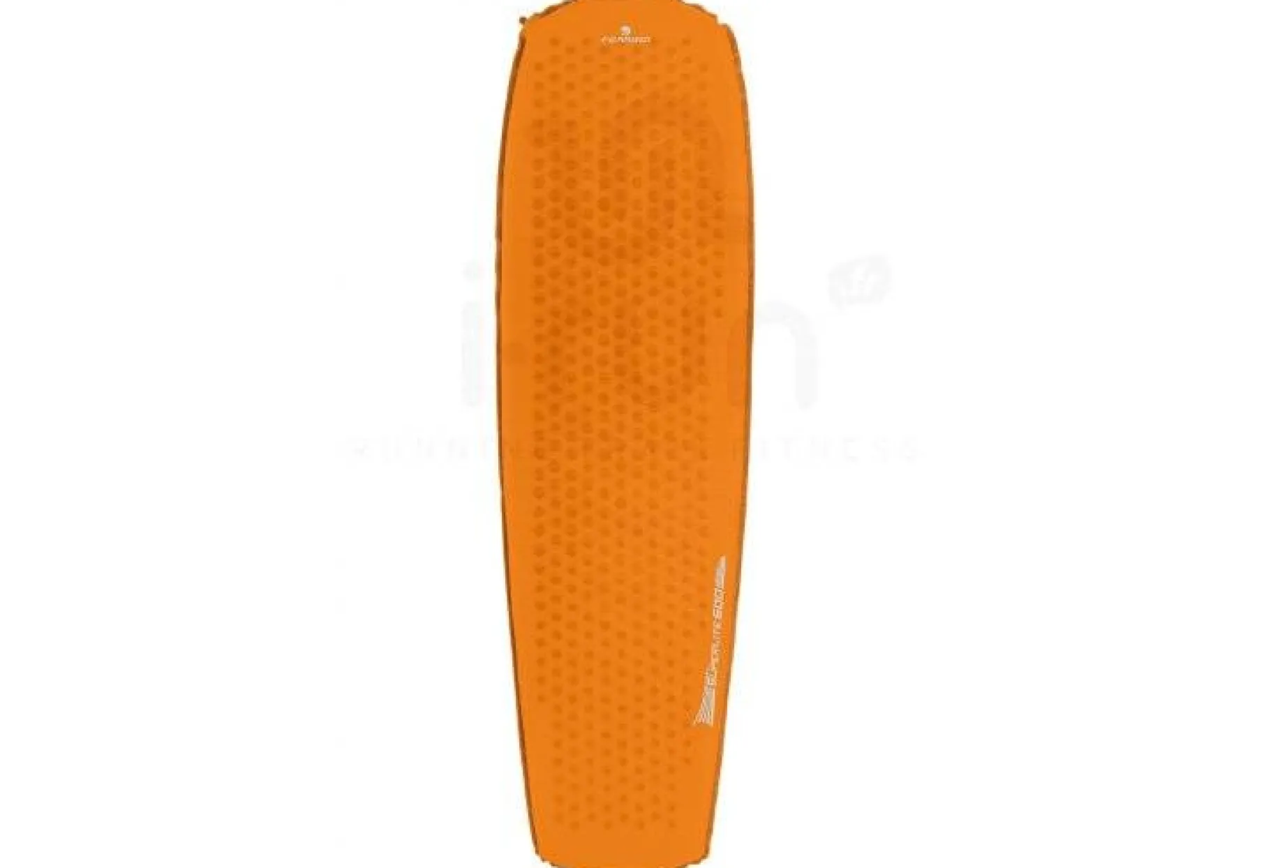 Matelas autogonflant Superlite 700