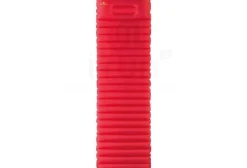 Matelas gonflable Swift Lite