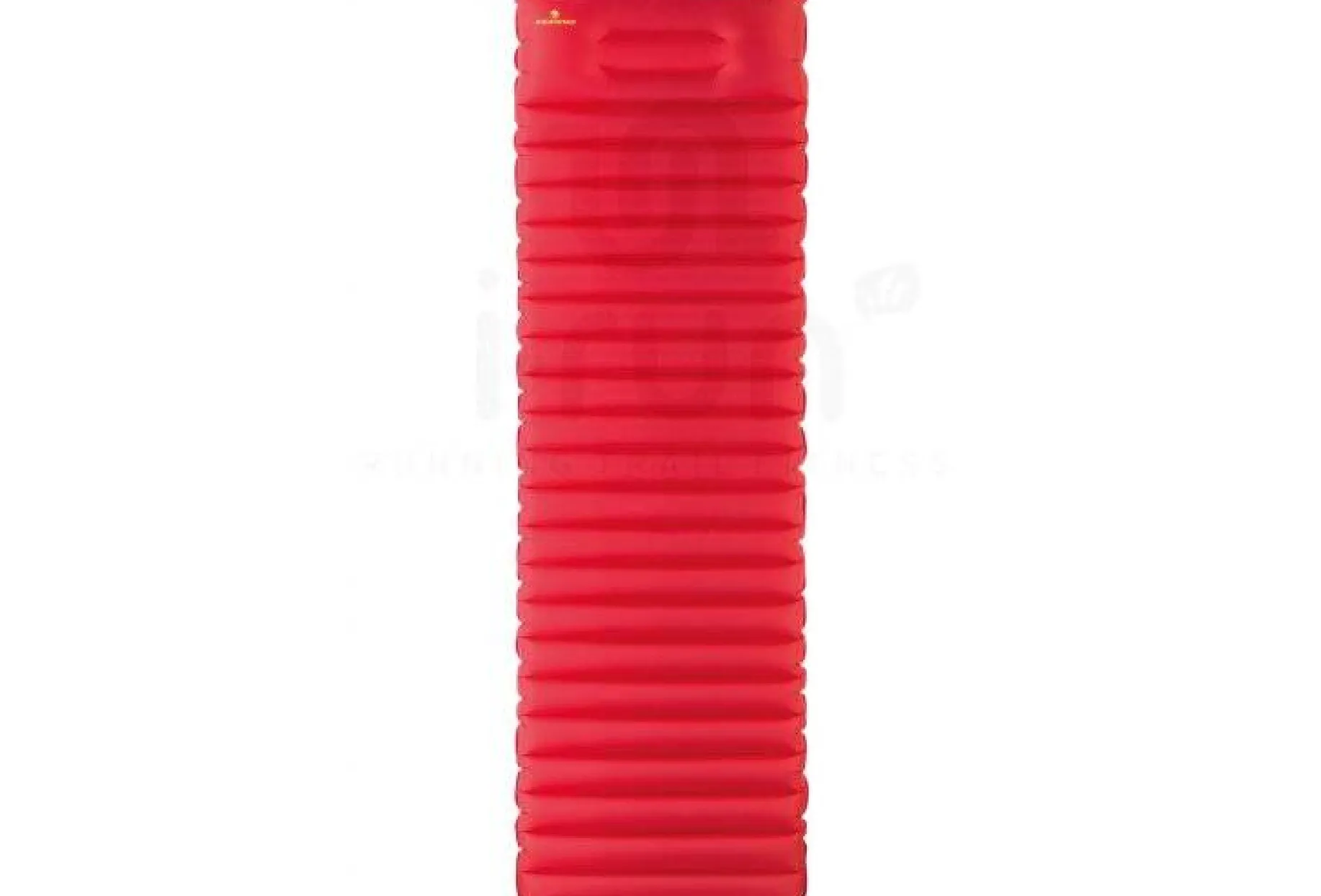 Matelas gonflable Swift Lite