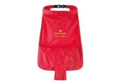 Matelas gonflable Swift Lite