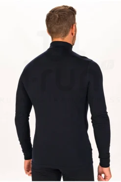 Merino 200 1/4 Zip