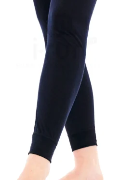 Merino 160 femme
