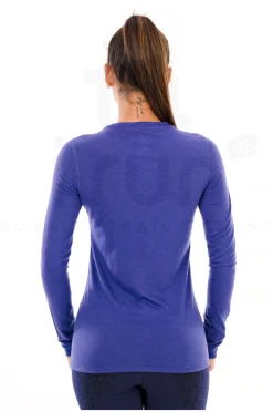 Merino 160 femme