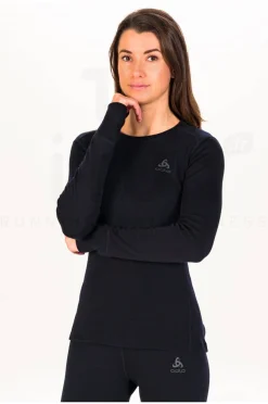 Merino 260 Natural W femme