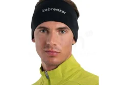 Merino 200 Oasis Headband