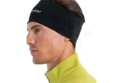 Merino 200 Oasis Headband