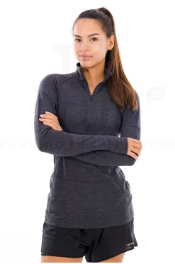 Merino 260 ZoneKnit femme