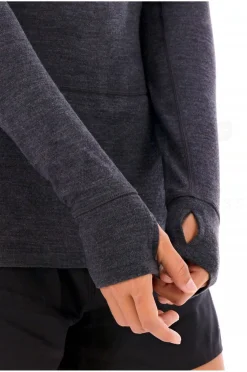 Merino 260 ZoneKnit femme