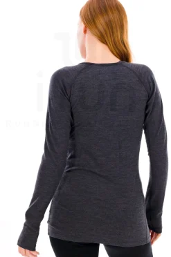 Merino 260 ZoneKnit femme
