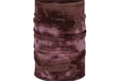 Merino Lightweight Prints