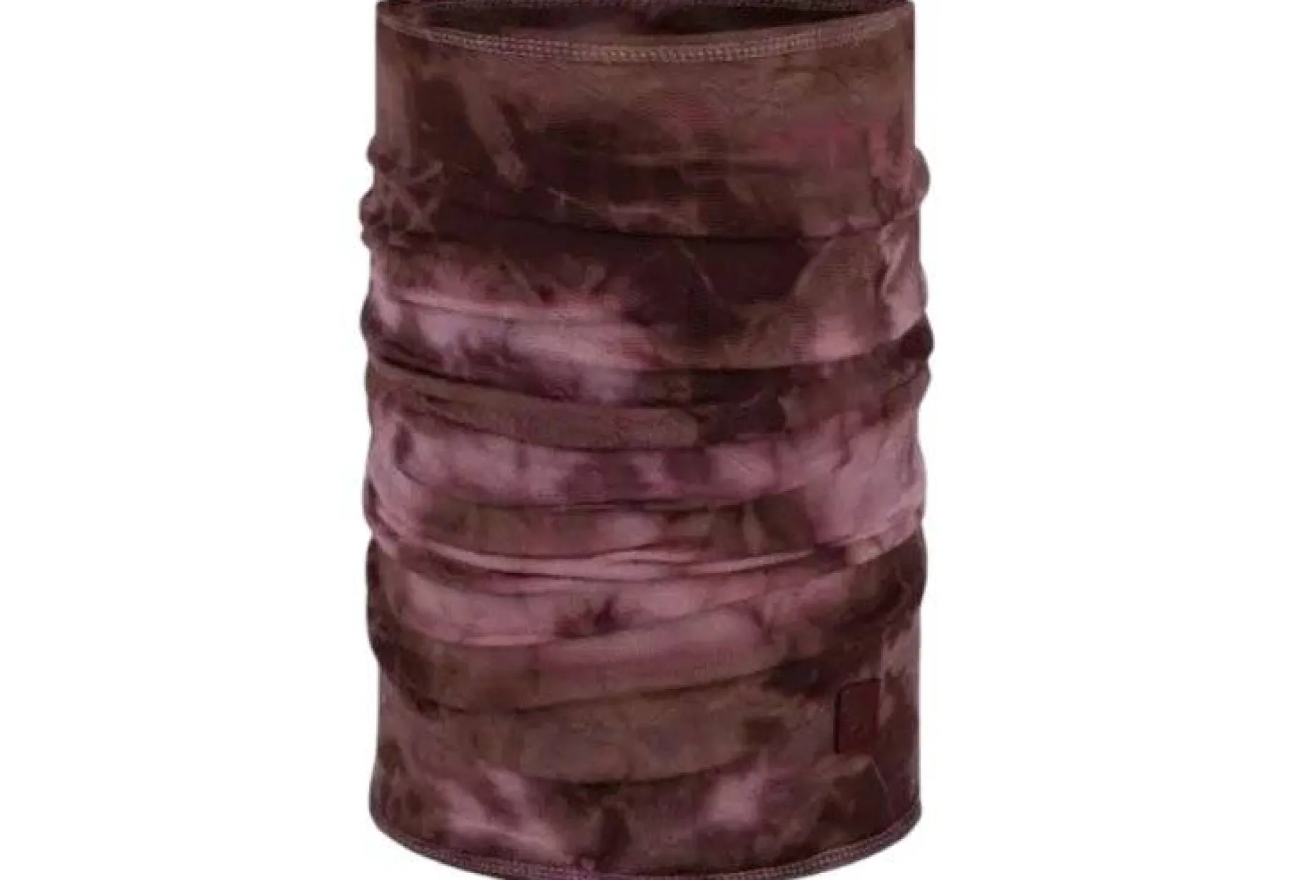 Merino Lightweight Prints