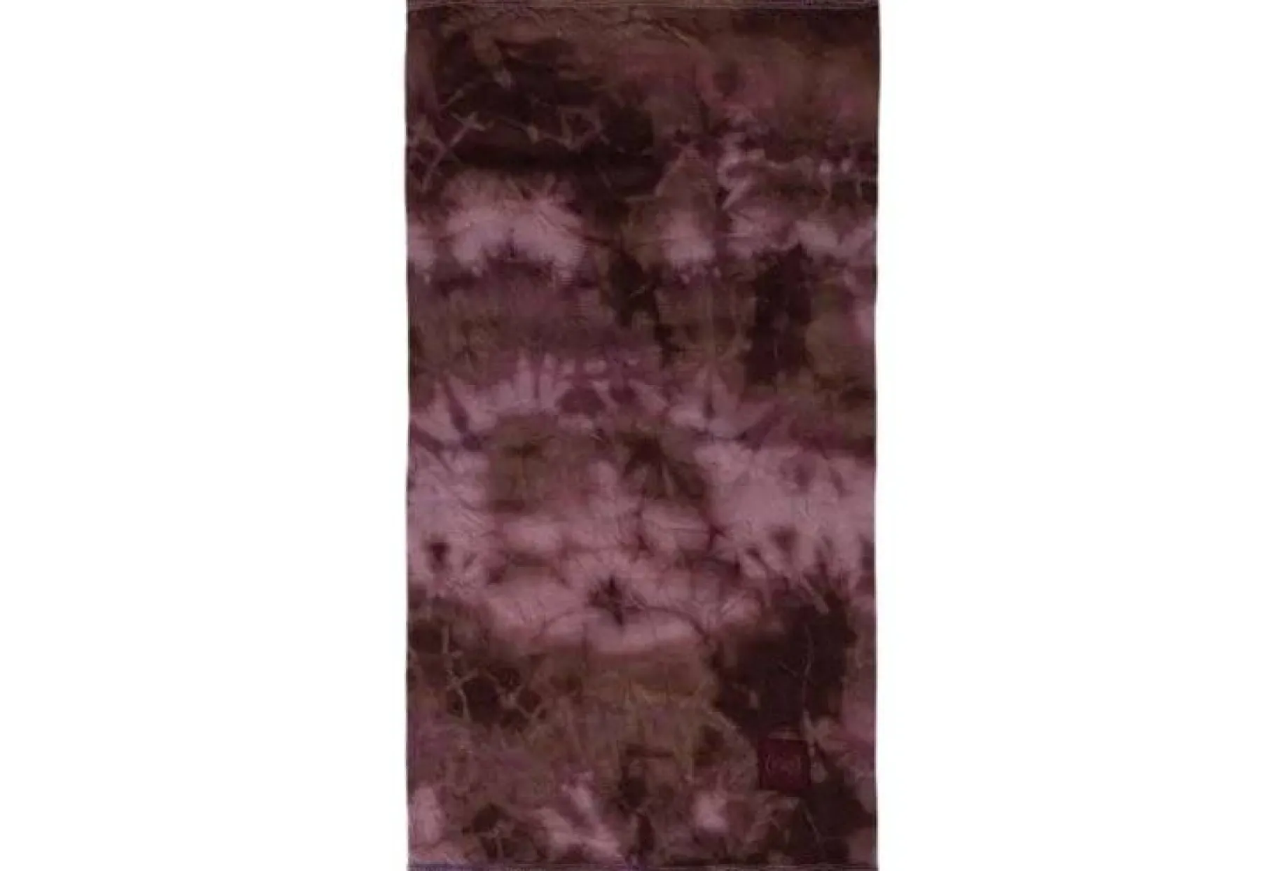 Merino Lightweight Prints