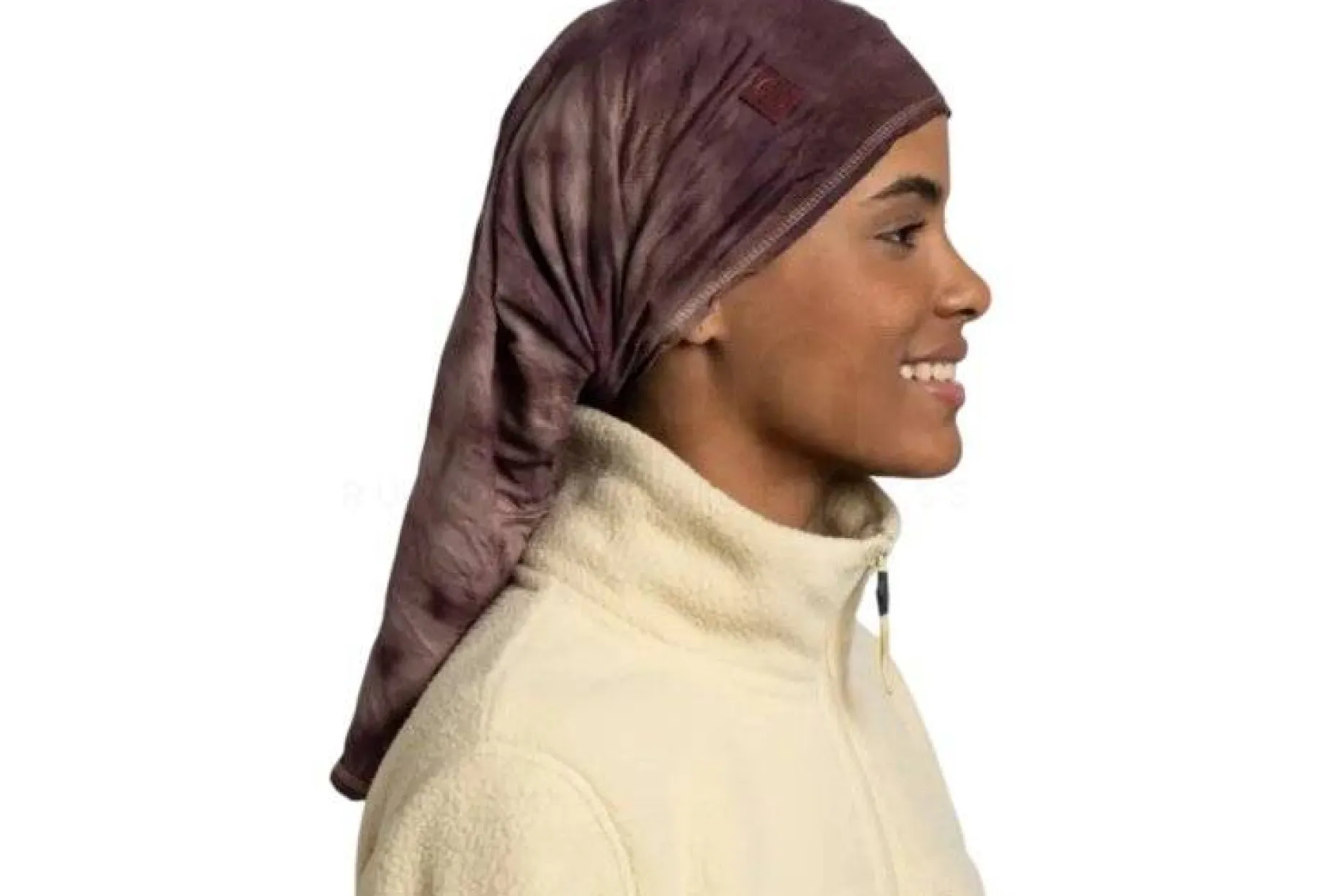 Merino Lightweight Prints