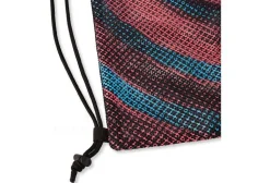 Mesh Bag