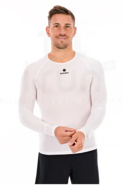 Mesh Base Layer
