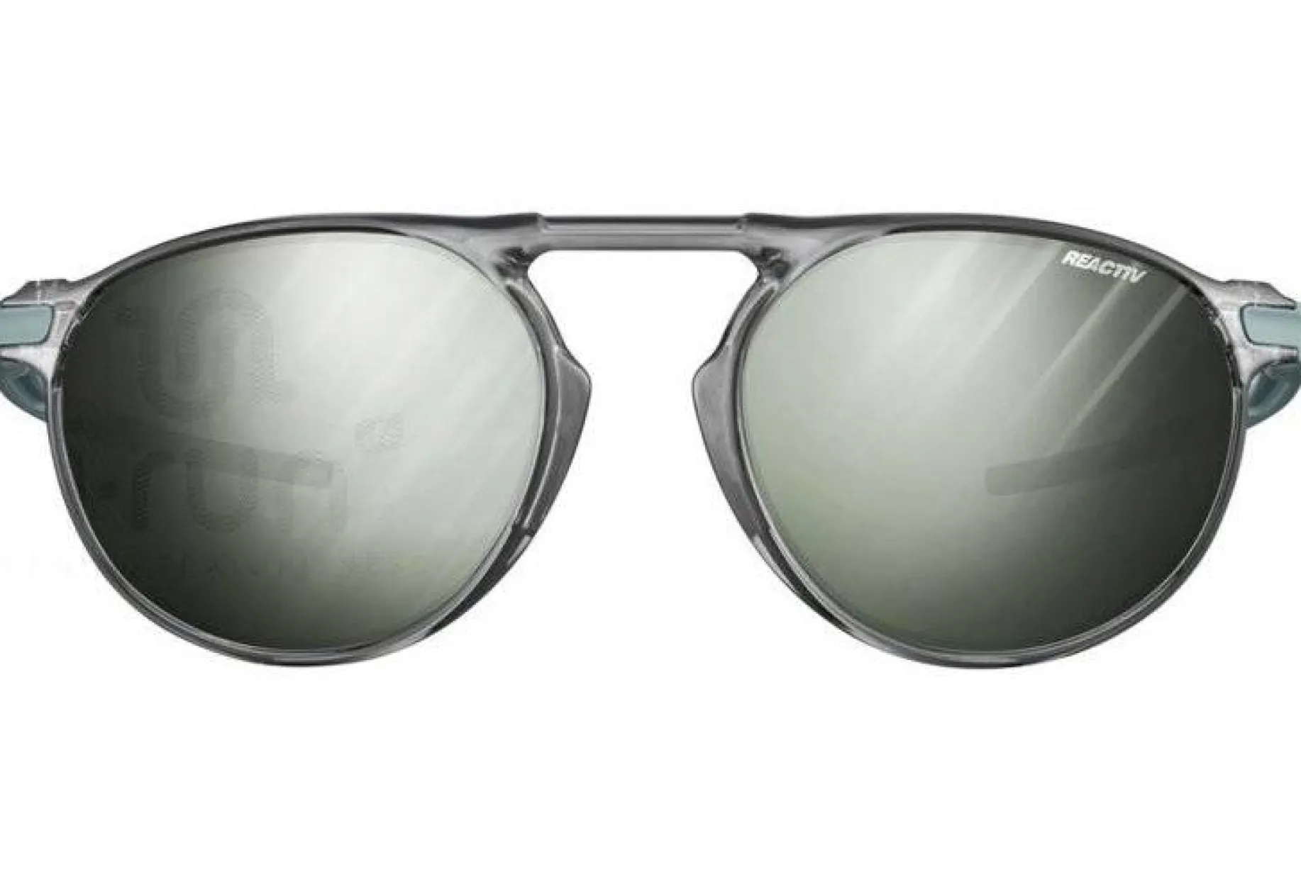 Meta Reactiv Glare Control 1-3