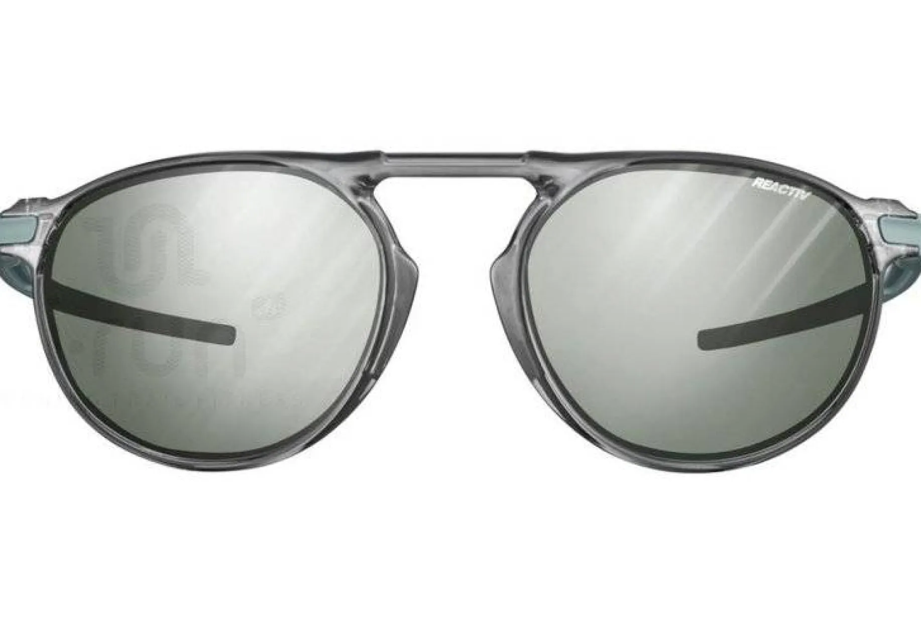 Meta Reactiv Glare Control 1-3