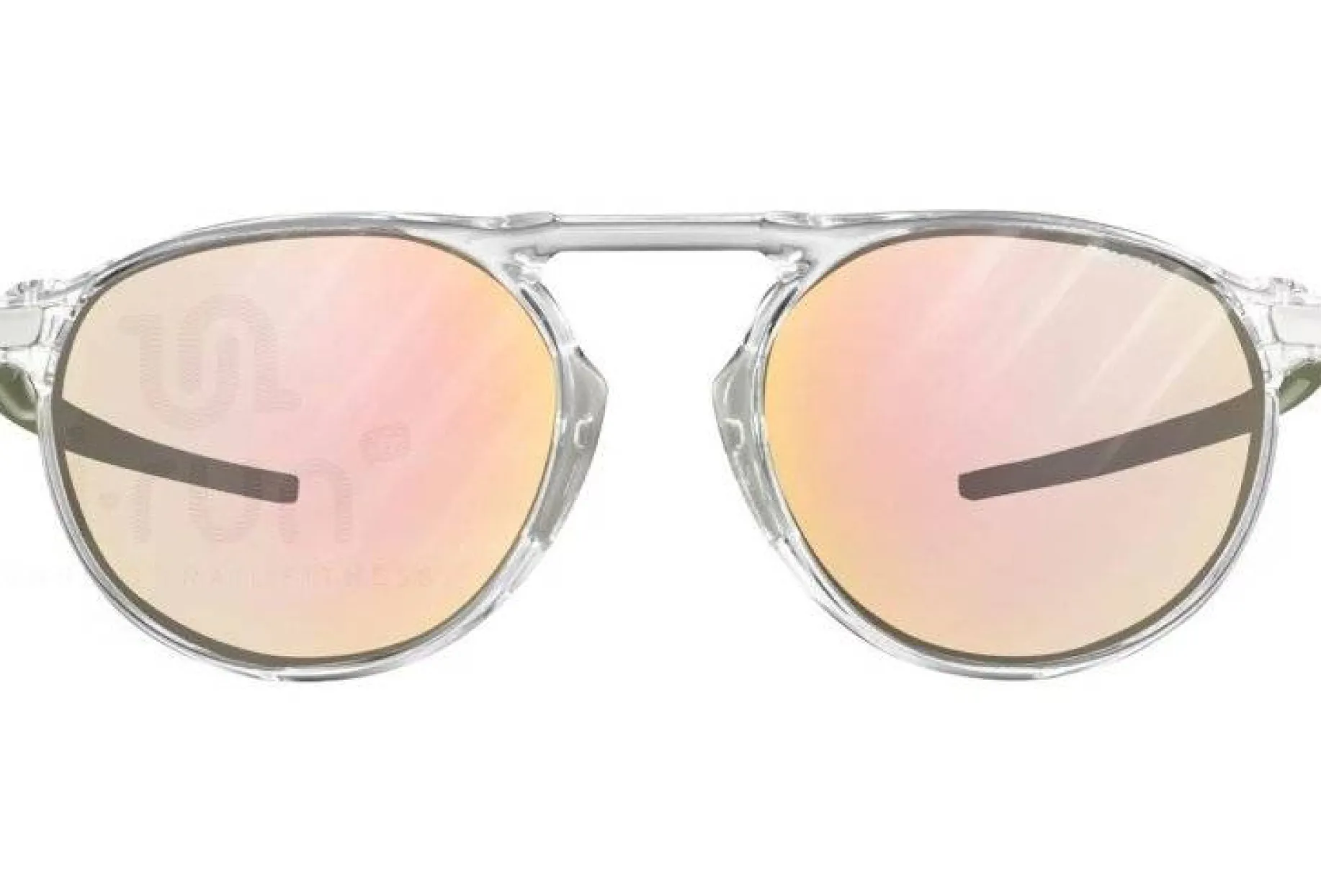 Meta Reactiv Glare Control 1-3