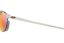 Meta Reactiv Glare Control 1-3