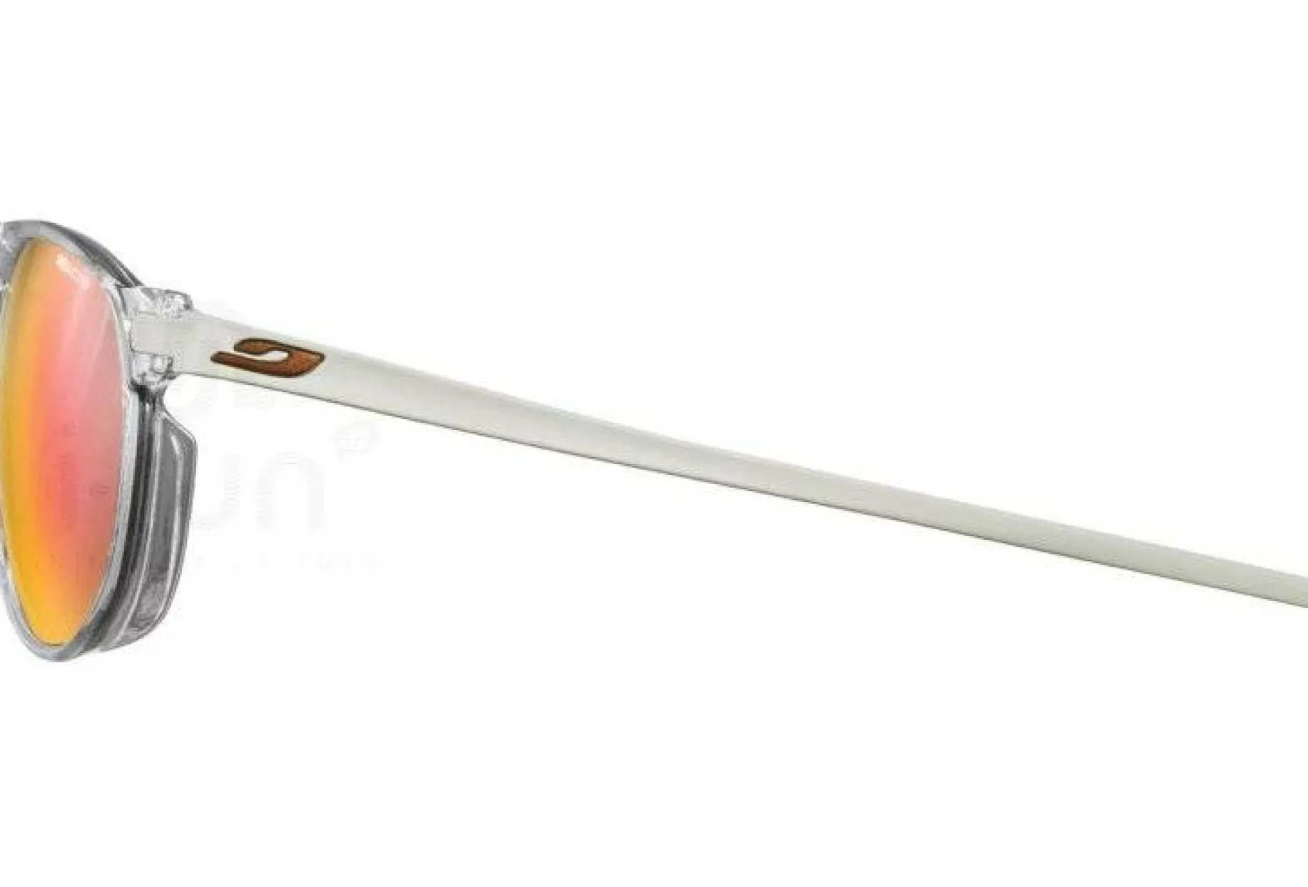 Meta Reactiv Glare Control 1-3