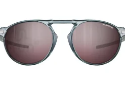 Meta Spectron HD 3 Polarized