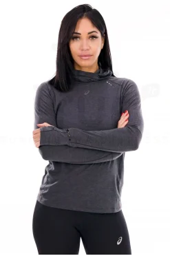 Metarun Winter femme