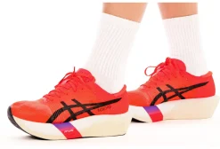 Metaspeed Edge Tokyo femme