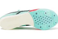 Metaspeed LD 2 femme