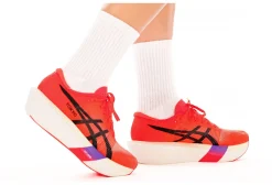 Metaspeed Sky Tokyo femme