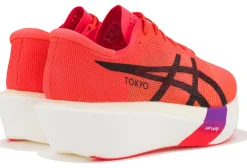 Metaspeed Sky Tokyo femme